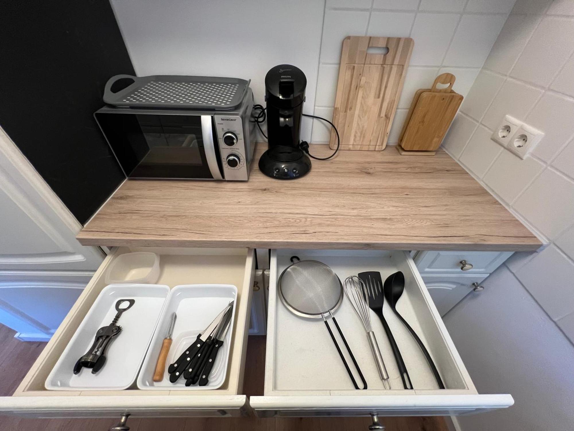 Wohnung Mit Schoenem Aussicht Bendorf Exterior foto